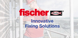 Fischer Fixing Systems