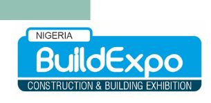 Visit us at Build Expo 2023.