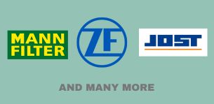 Visit us at West Africa Automotive Show, May 13-15, 2025, Landmark Centre, Lagos, Nigeria