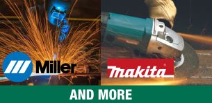 Visit us at NOG Energy Week, June 29 to July 3rd, 2025, ICC, Abuja, Nigeria