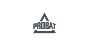 Logo Probat