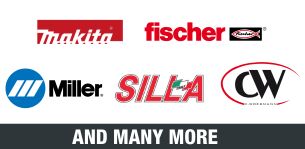 Visit us at Big5 Construct Nigeria, September 23-25, 2025 at Landmark Centre, Lagos