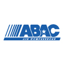 Abac