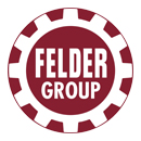 Felder Group