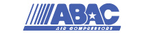 Abac