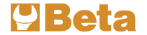 Beta