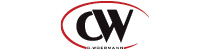 CW Germany