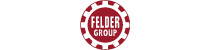 Felder Group