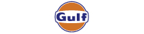 Gulf Oil