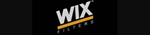 Wix Filters