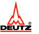 DEUTZ Partner