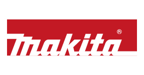 Makita Tools now Available in Nigeria