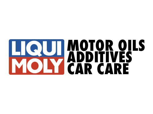 Liqui Moly offers high quality lubricants, additives and car care products made in Germany.